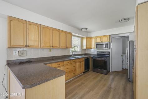 70 Harrington Circle Willingboro NJ 08046