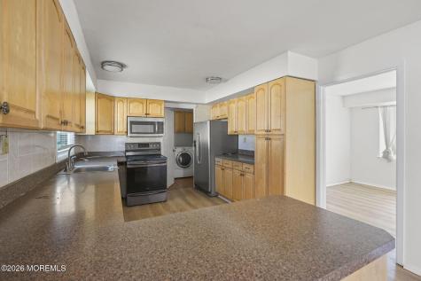 70 Harrington Circle Willingboro NJ 08046
