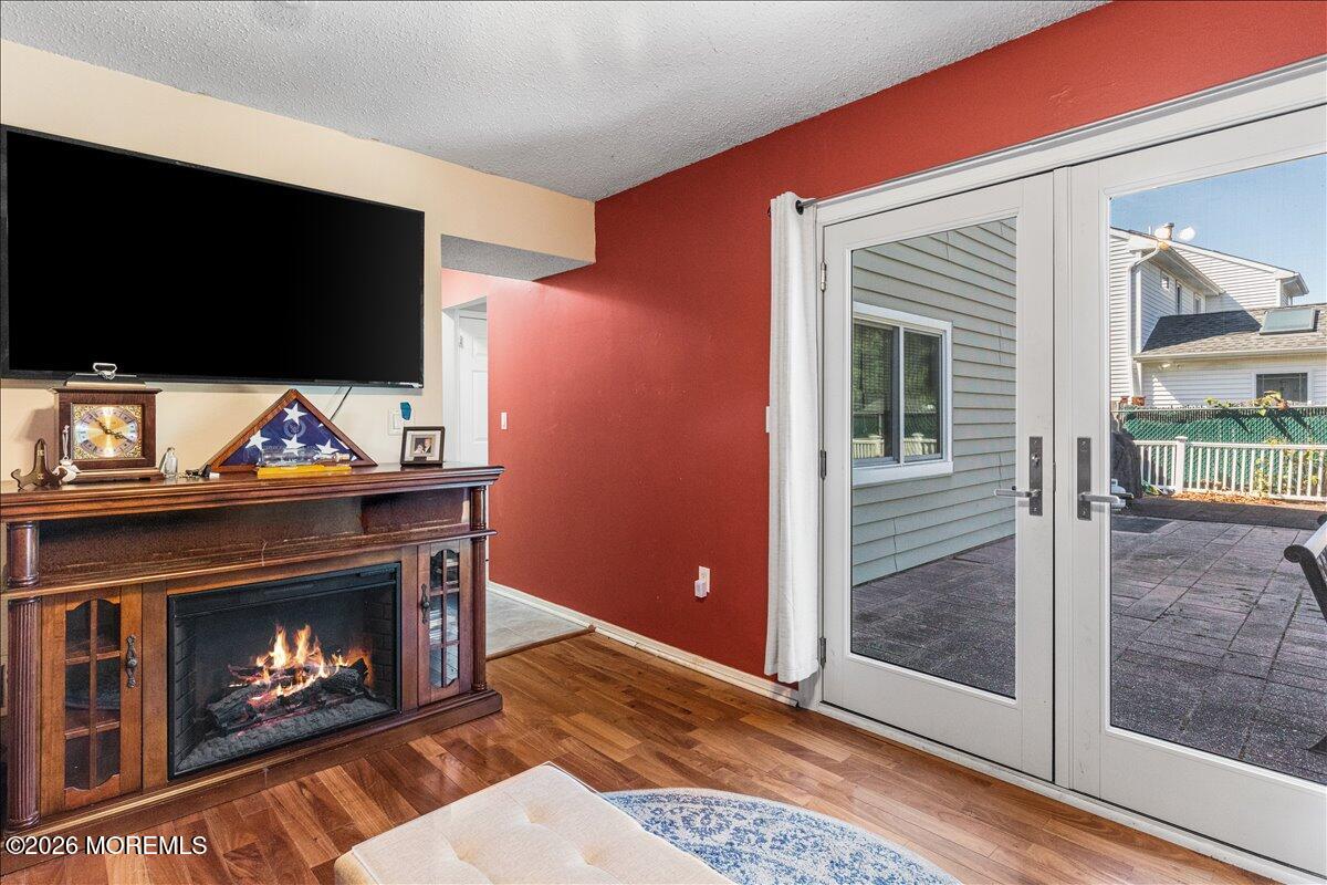 2 Annie Drive Howell NJ 07731