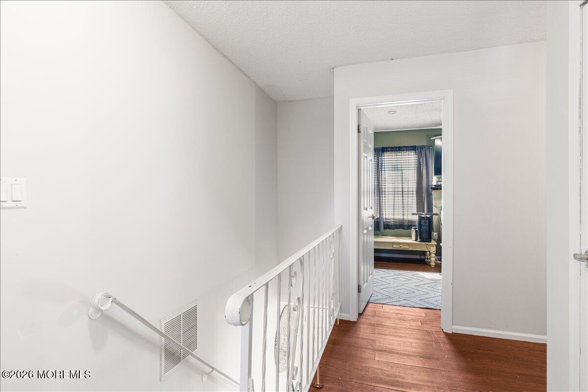 2 Annie Drive Howell NJ 07731