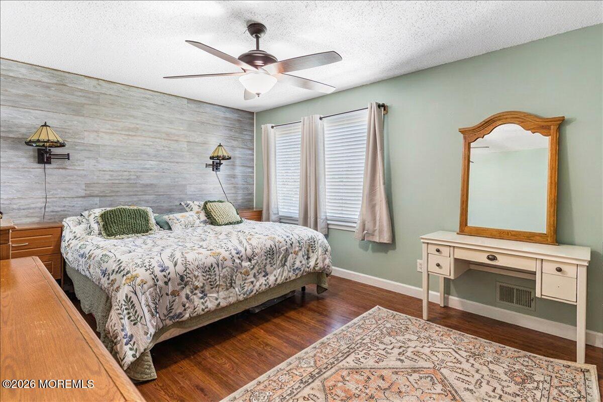 2 Annie Drive Howell NJ 07731
