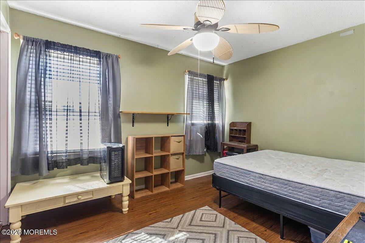 2 Annie Drive Howell NJ 07731
