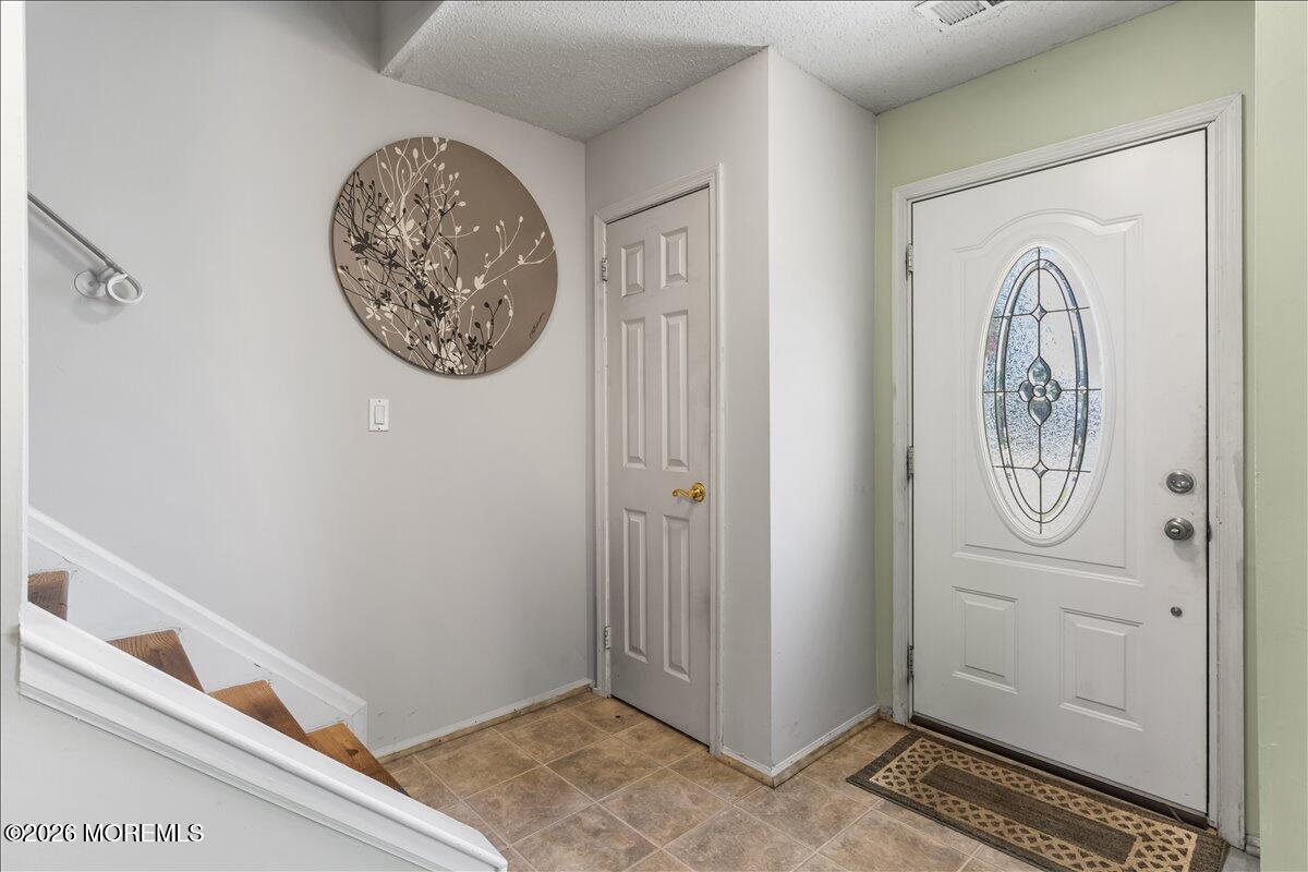 2 Annie Drive Howell NJ 07731