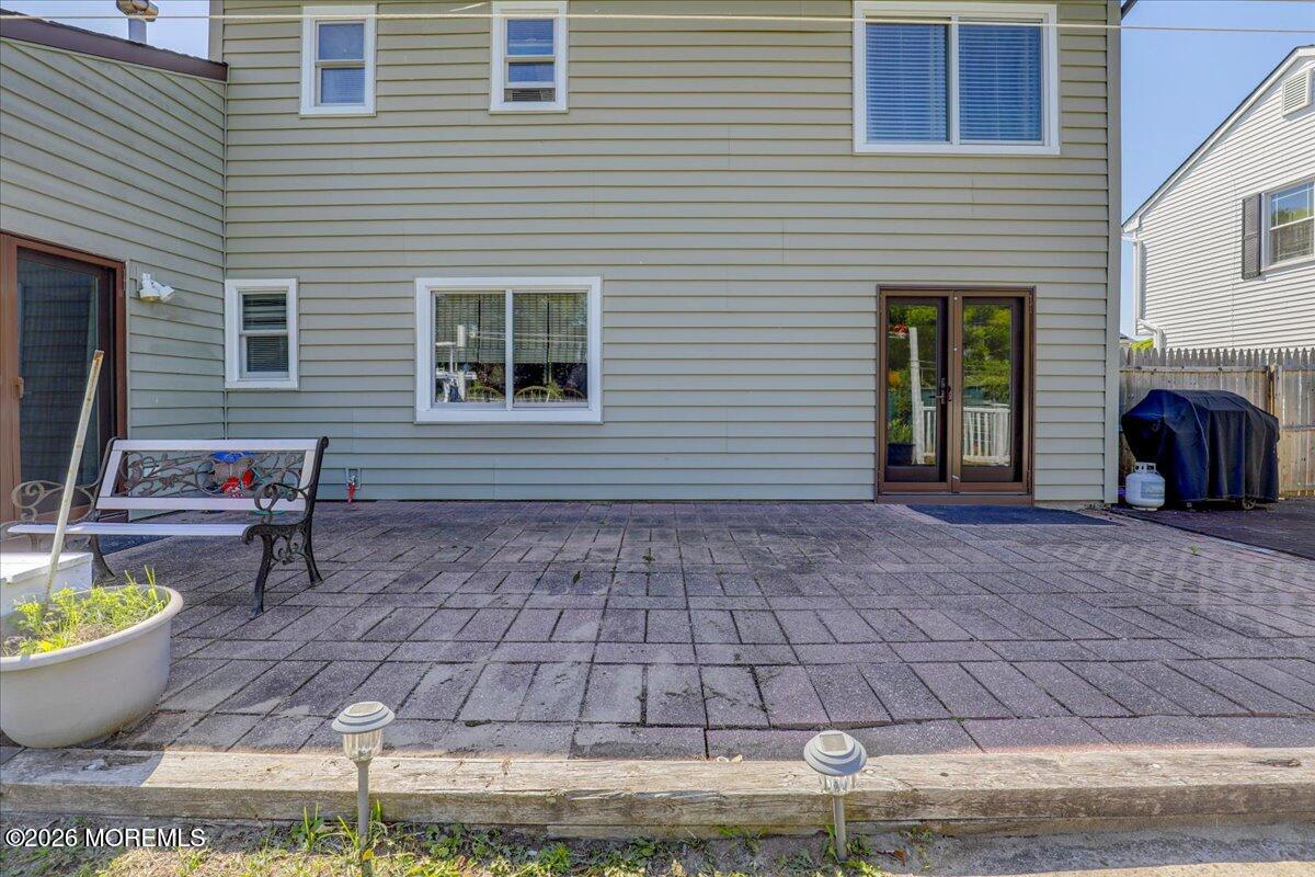 2 Annie Drive Howell NJ 07731