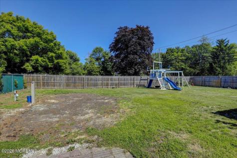 2 Annie Drive Howell NJ 07731