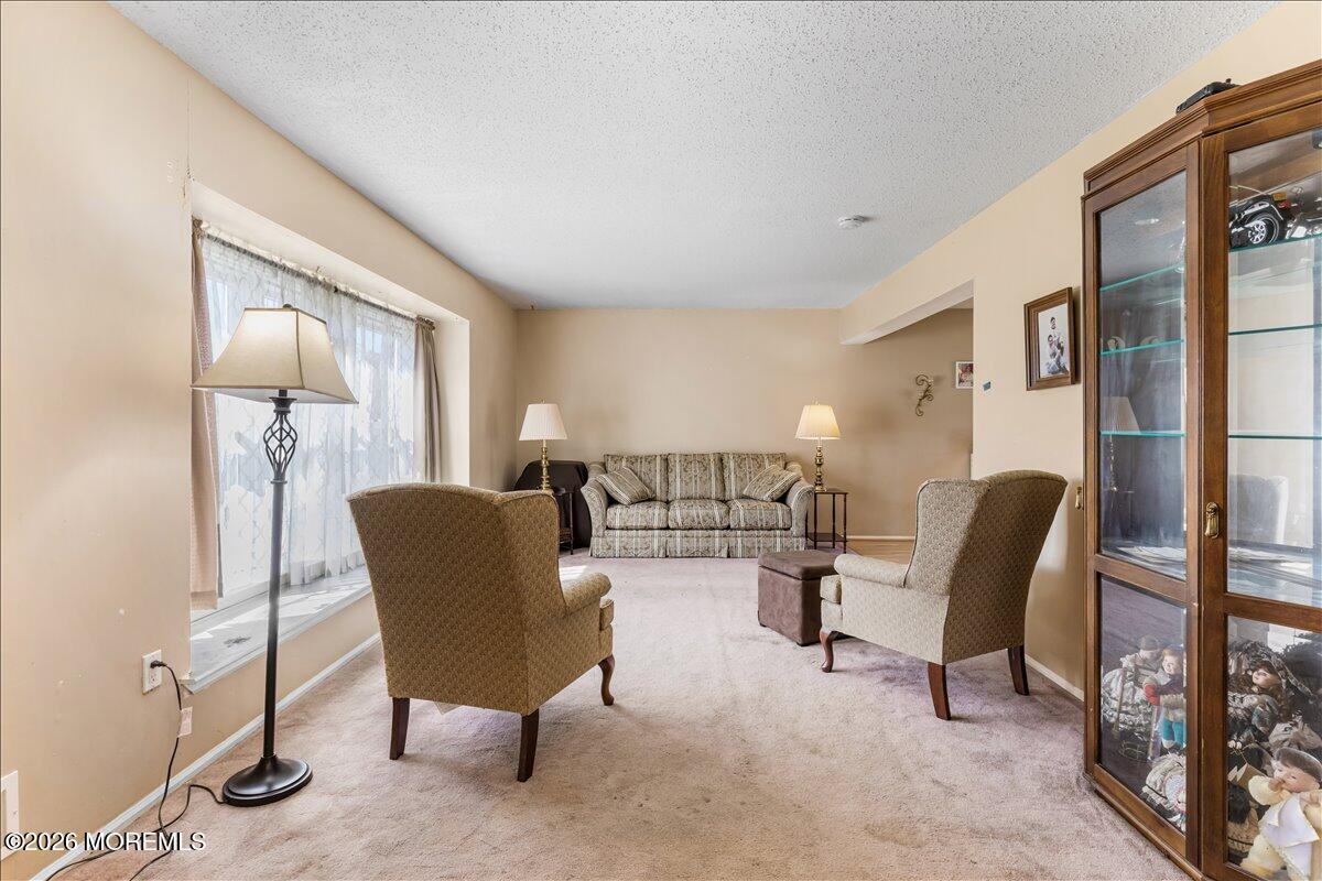 2 Annie Drive Howell NJ 07731