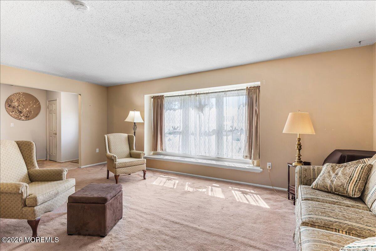 2 Annie Drive Howell NJ 07731