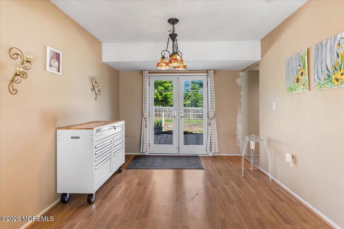 2 Annie Drive Howell NJ 07731