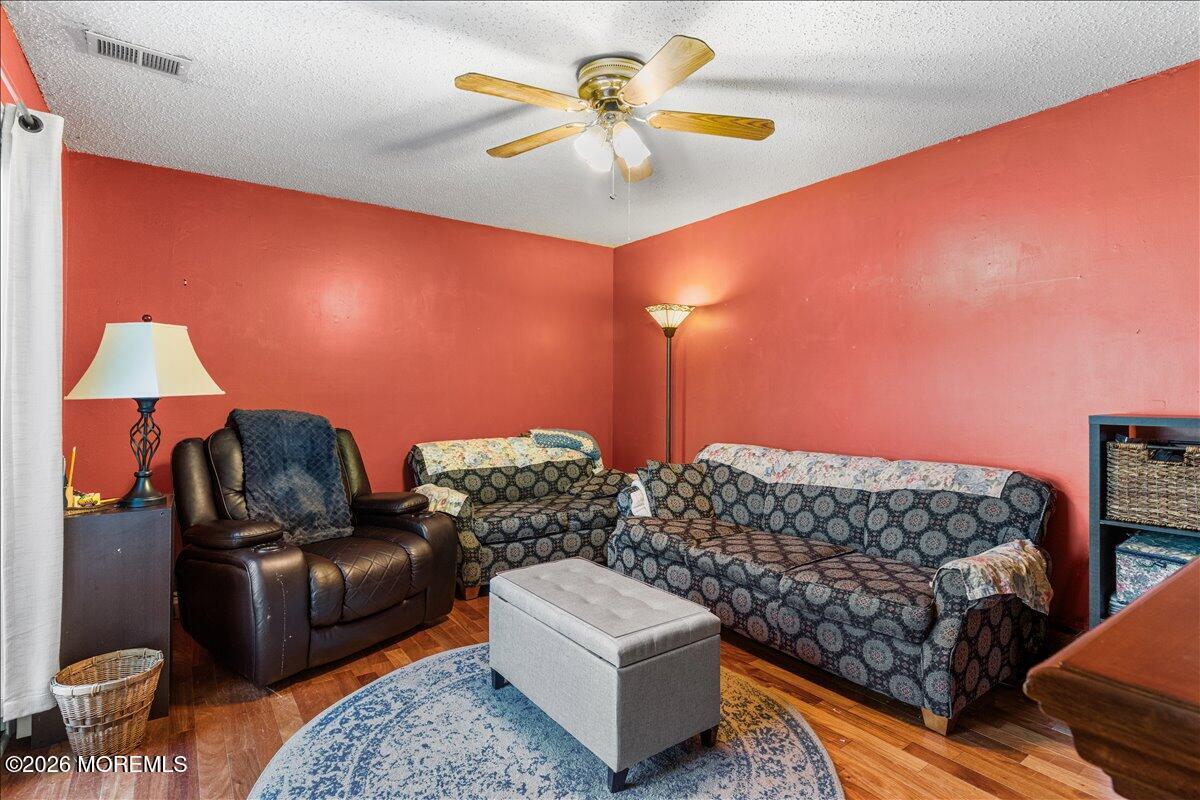 2 Annie Drive Howell NJ 07731
