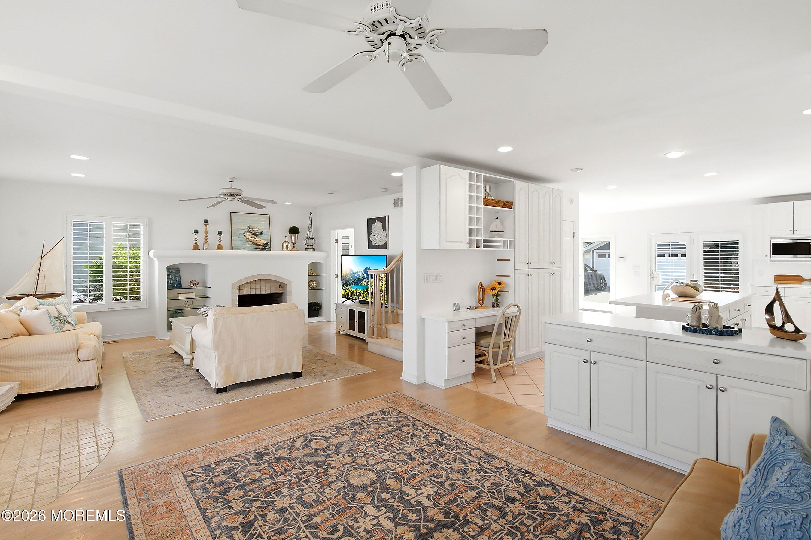 2007 Ocean Avenue N Spring Lake NJ 07762