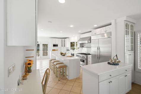 2007 Ocean Avenue N Spring Lake NJ 07762