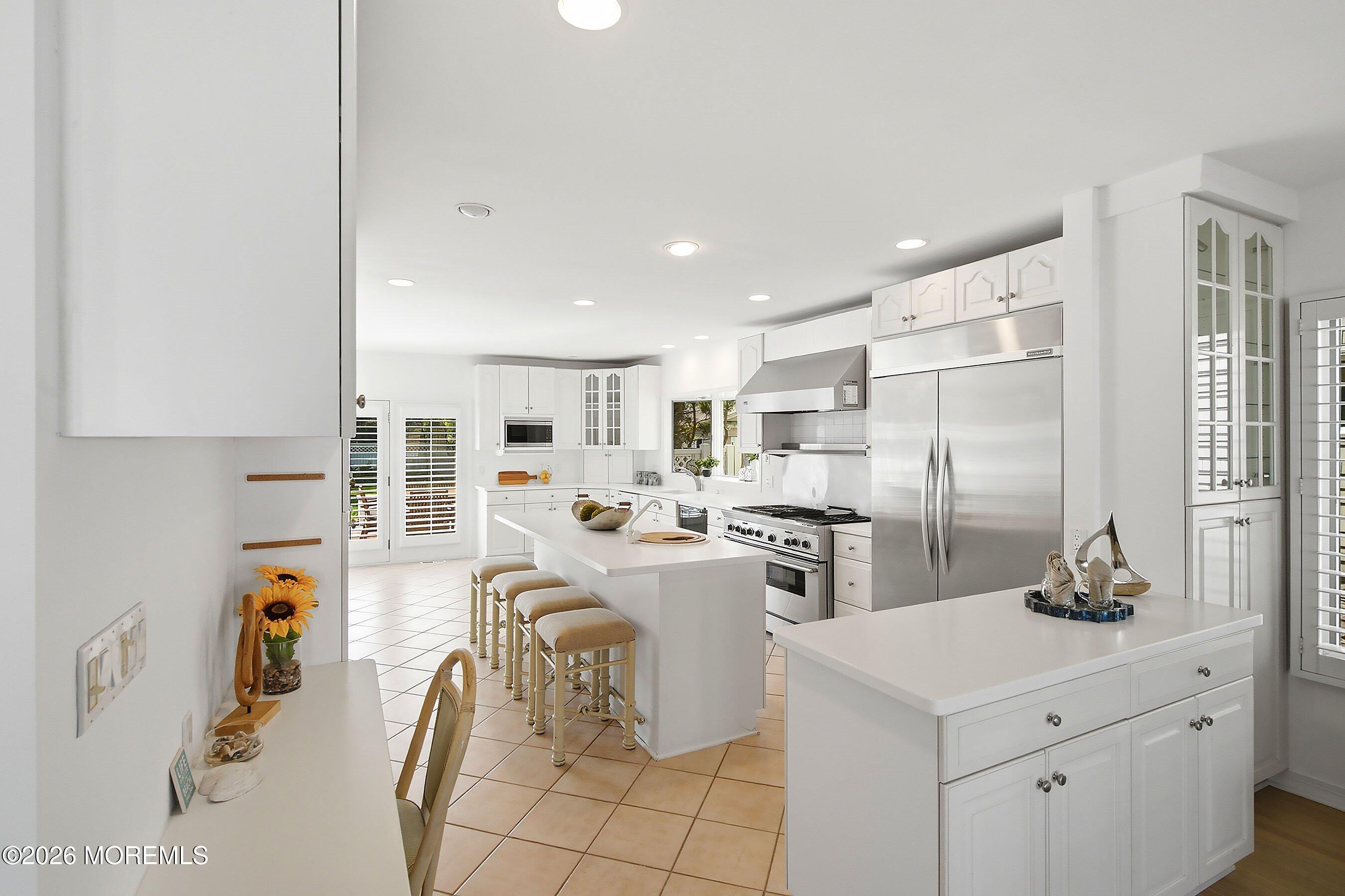 2007 Ocean Avenue N Spring Lake NJ 07762
