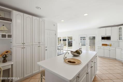 2007 Ocean Avenue N Spring Lake NJ 07762