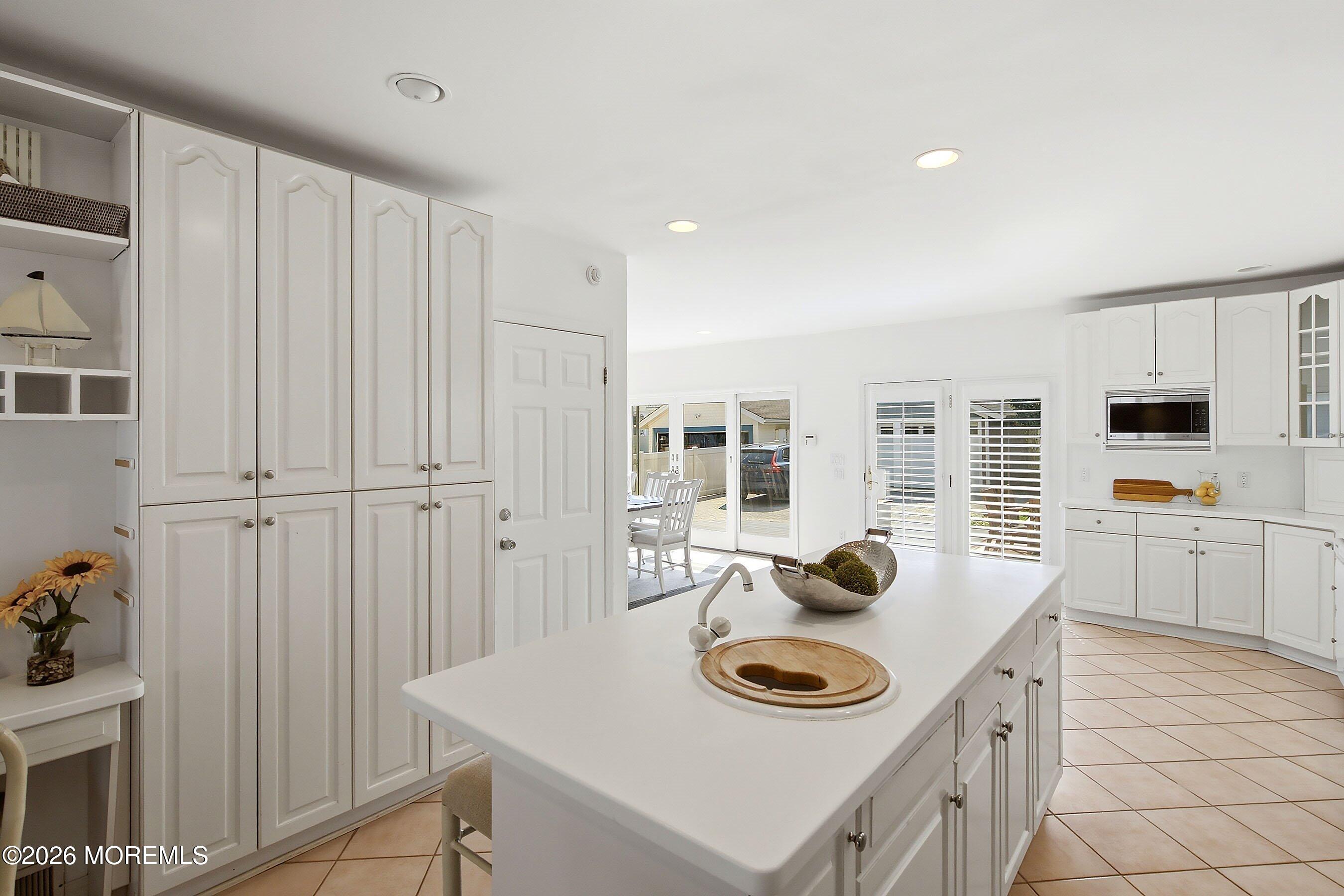 2007 Ocean Avenue N Spring Lake NJ 07762