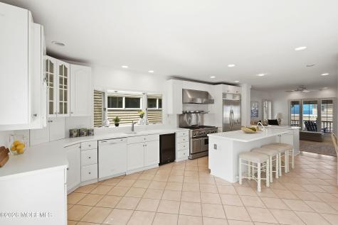 2007 Ocean Avenue N Spring Lake NJ 07762