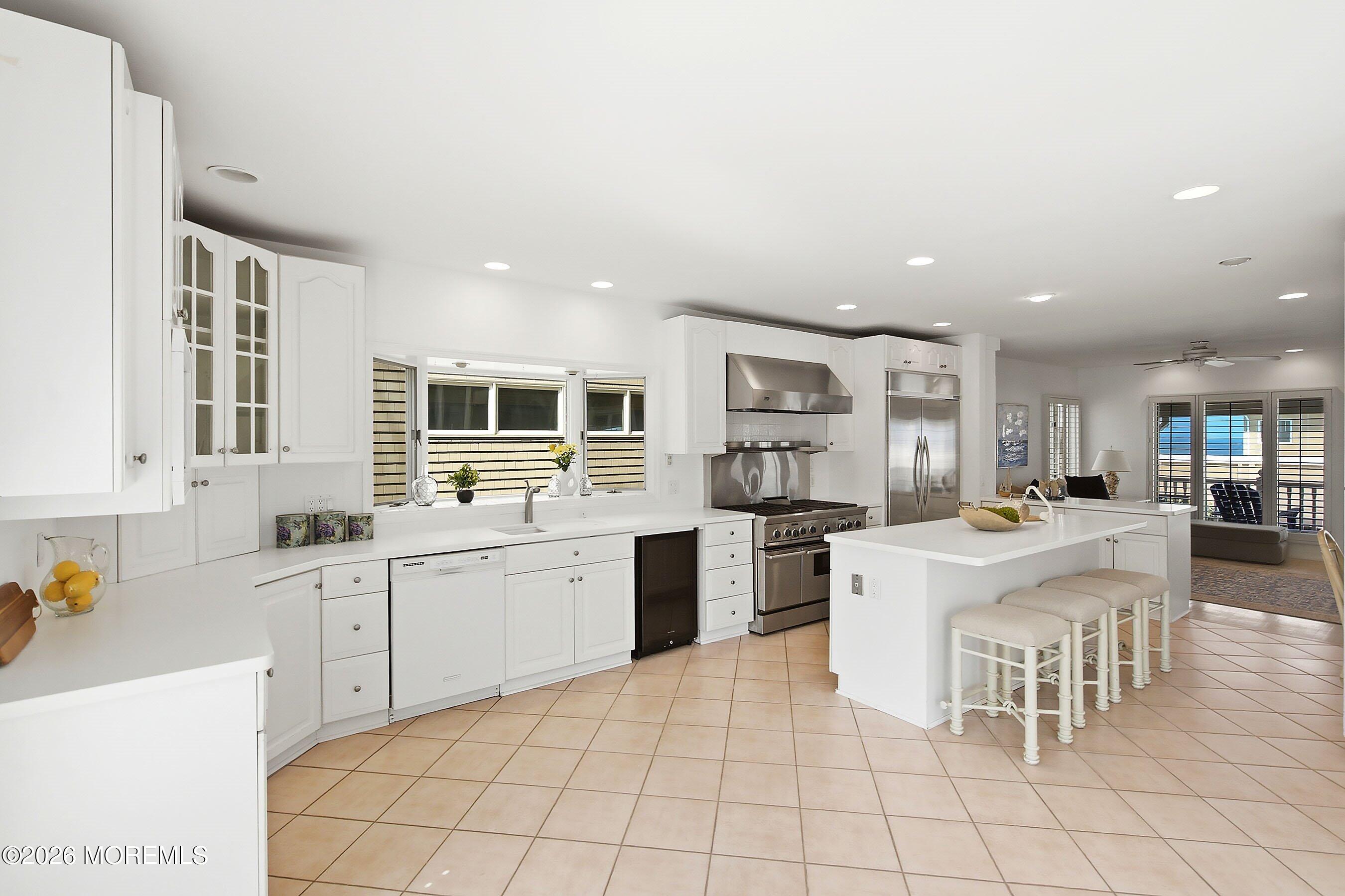 2007 Ocean Avenue N Spring Lake NJ 07762