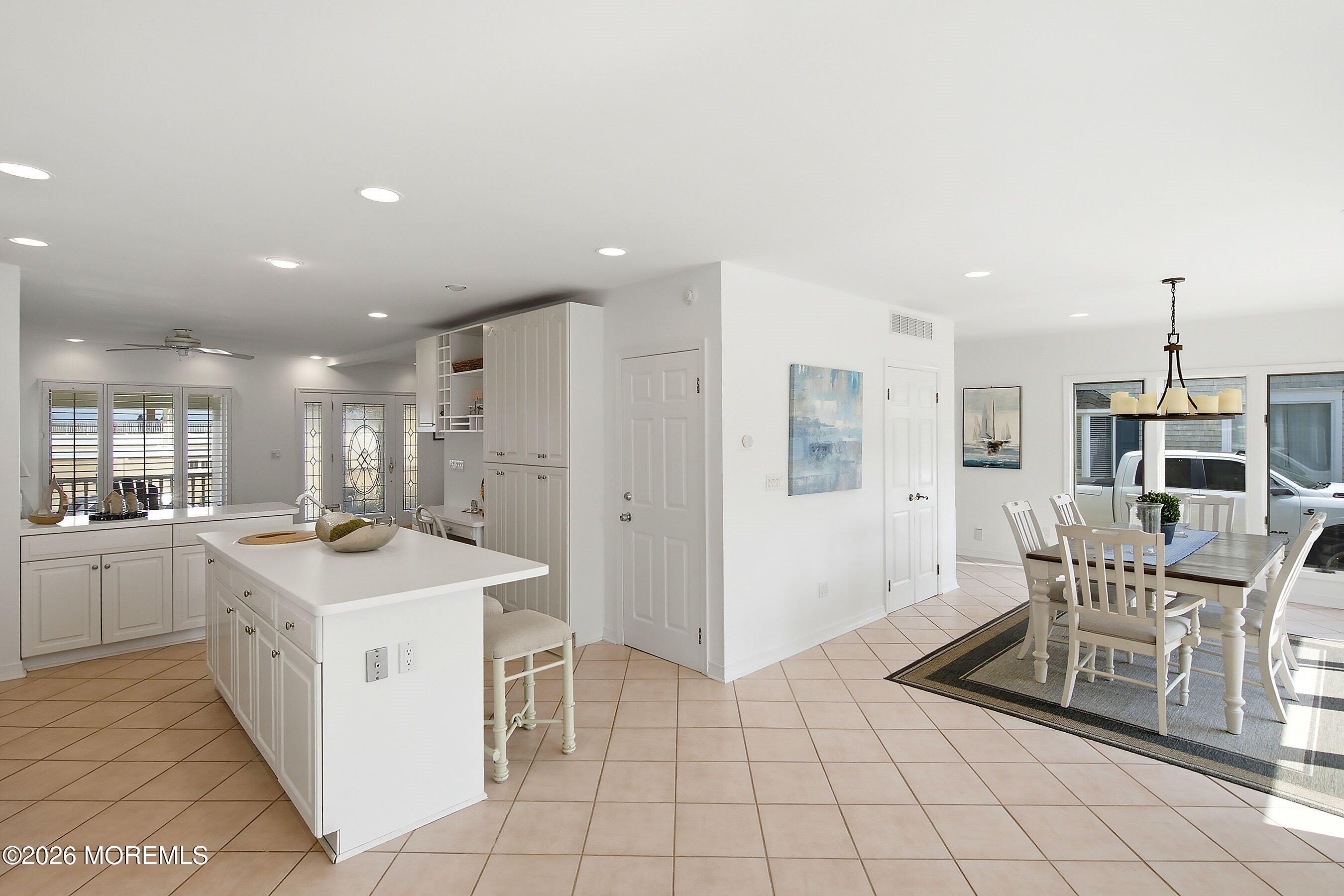 2007 Ocean Avenue N Spring Lake NJ 07762