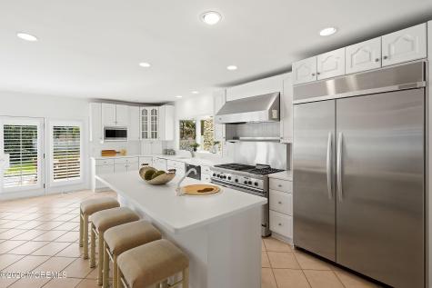 2007 Ocean Avenue N Spring Lake NJ 07762