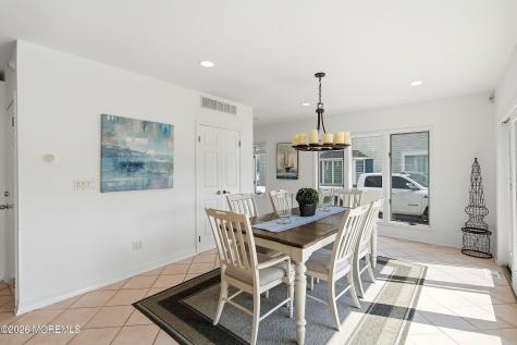2007 Ocean Avenue N Spring Lake NJ 07762
