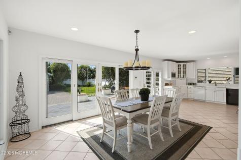 2007 Ocean Avenue N Spring Lake NJ 07762