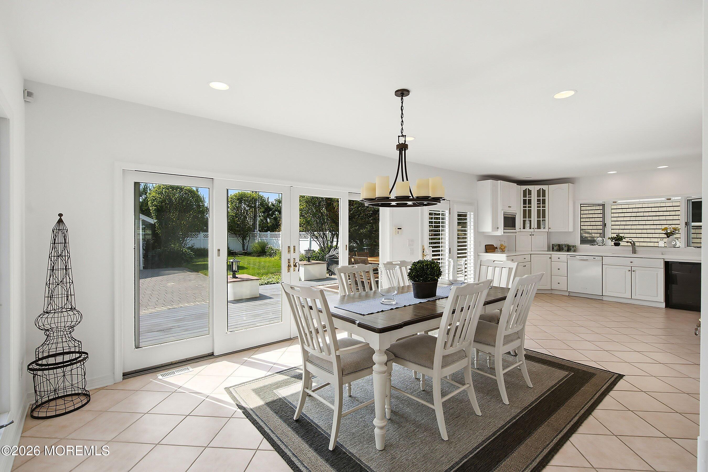 2007 Ocean Avenue N Spring Lake NJ 07762