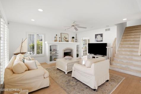 2007 Ocean Avenue N Spring Lake NJ 07762