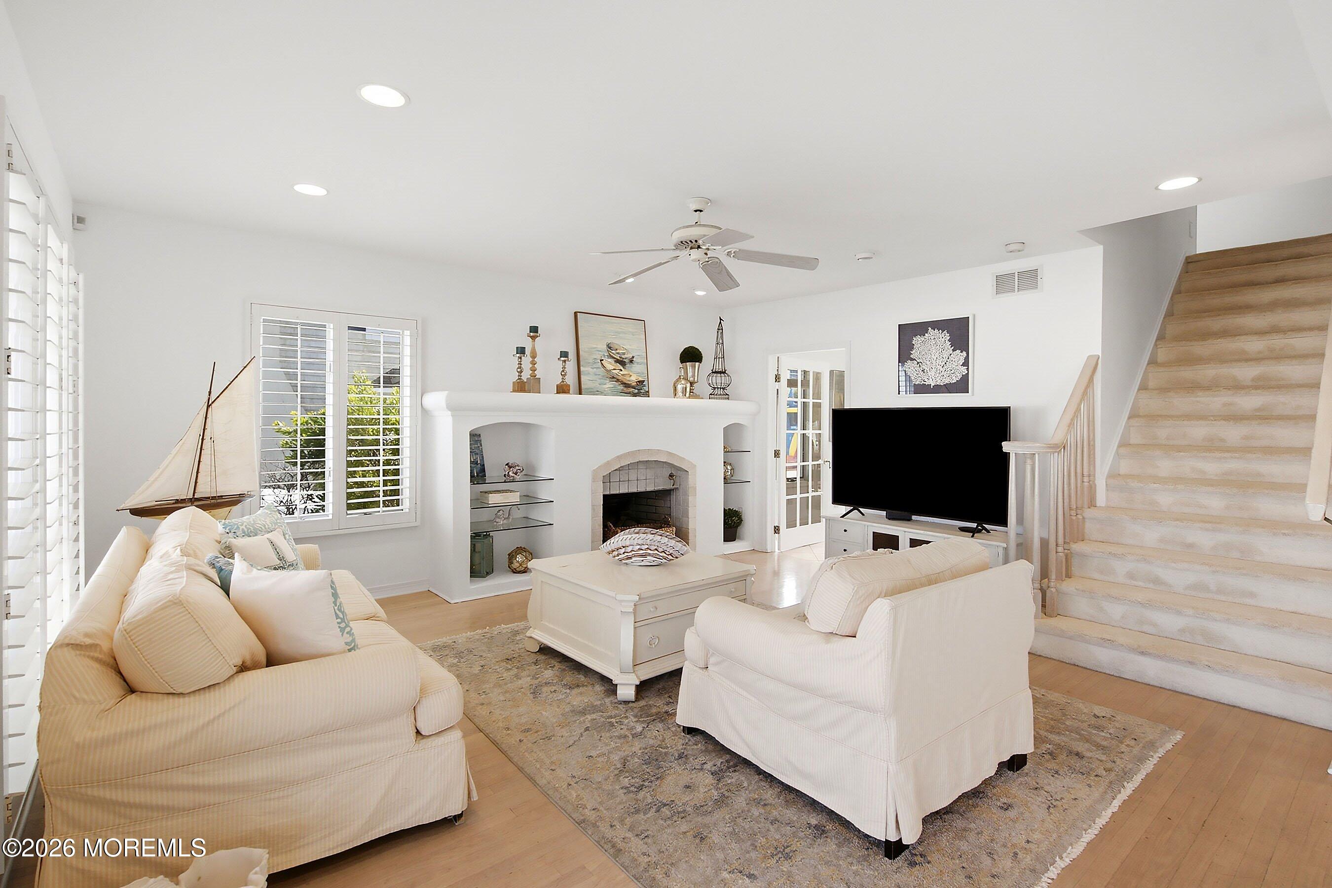 2007 Ocean Avenue N Spring Lake NJ 07762