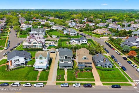 2007 Ocean Avenue N Spring Lake NJ 07762
