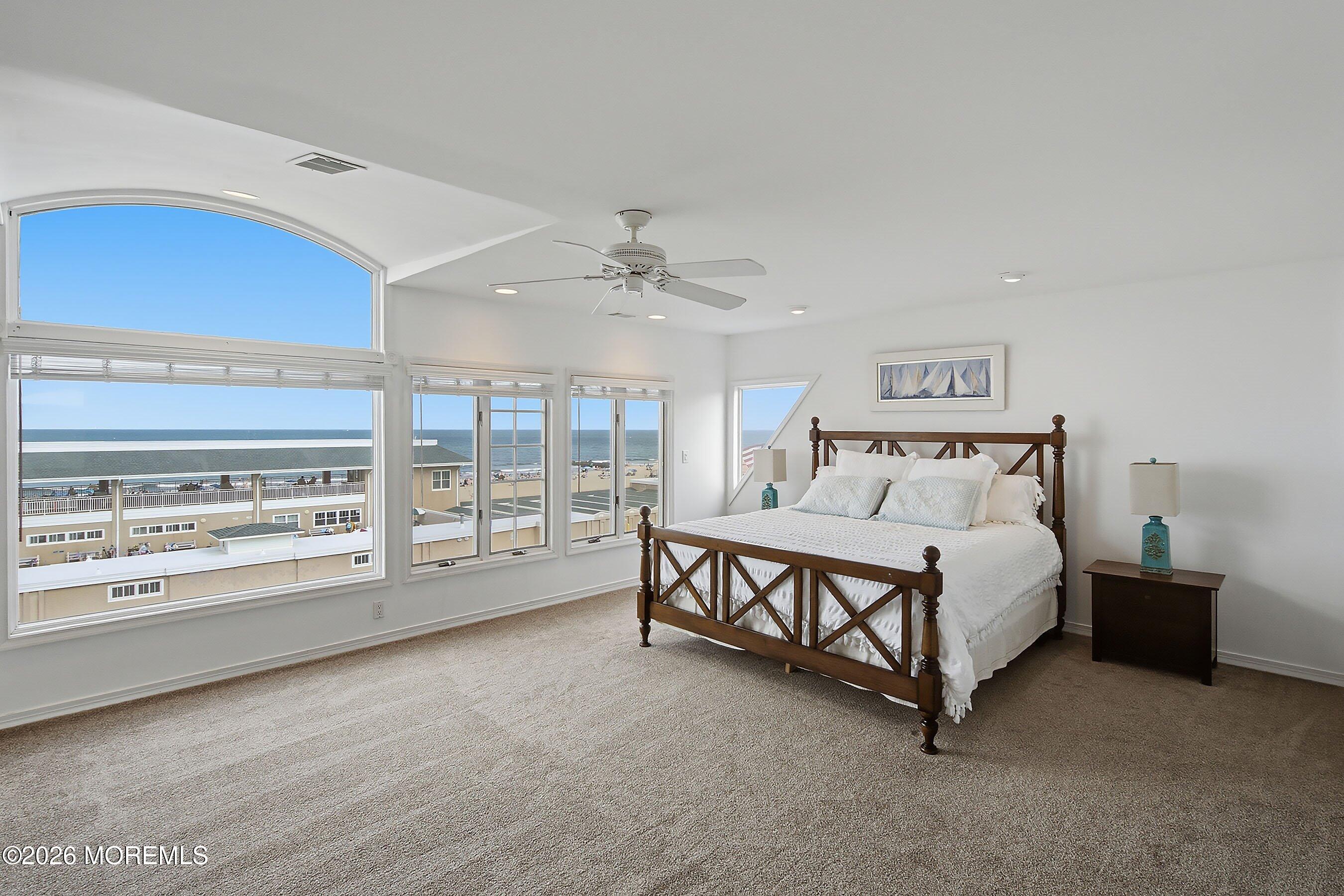 2007 Ocean Avenue N Spring Lake NJ 07762