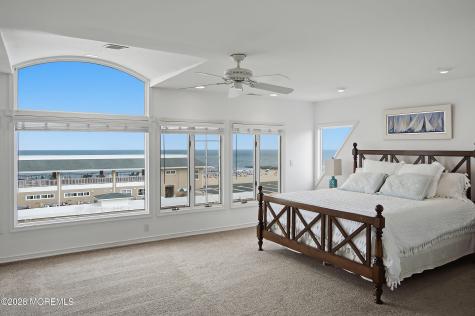 2007 Ocean Avenue N Spring Lake NJ 07762