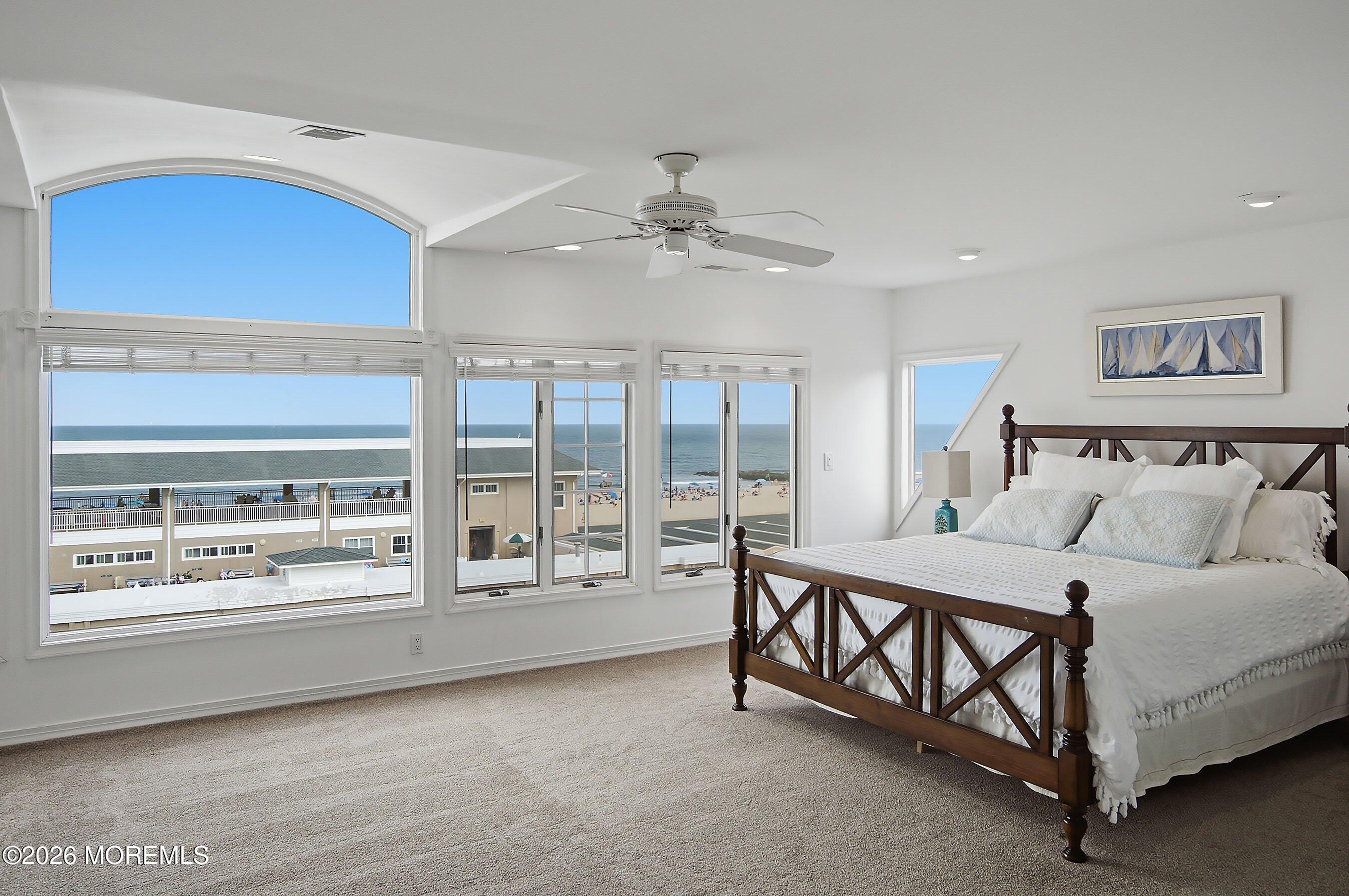 2007 Ocean Avenue N Spring Lake NJ 07762