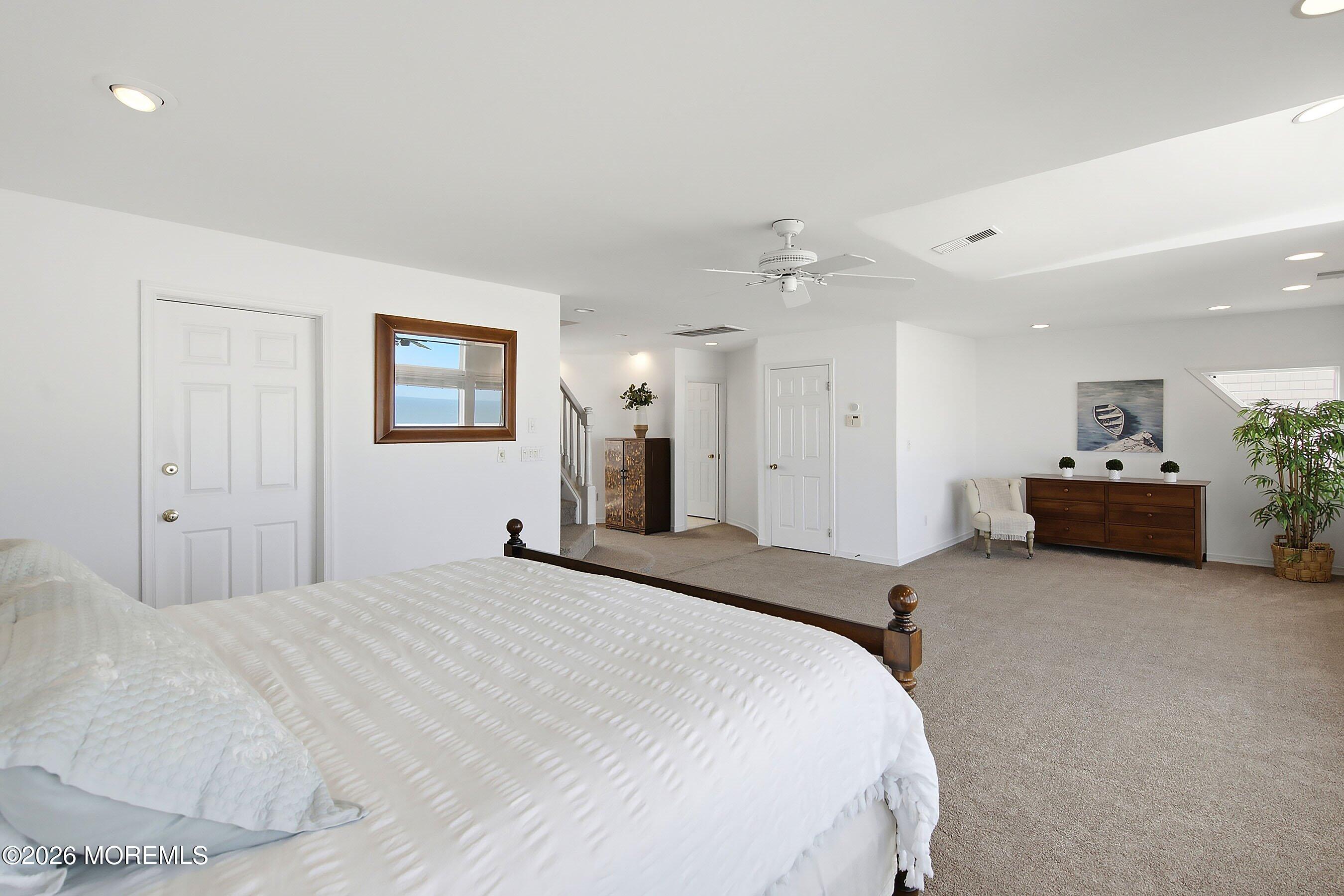 2007 Ocean Avenue N Spring Lake NJ 07762