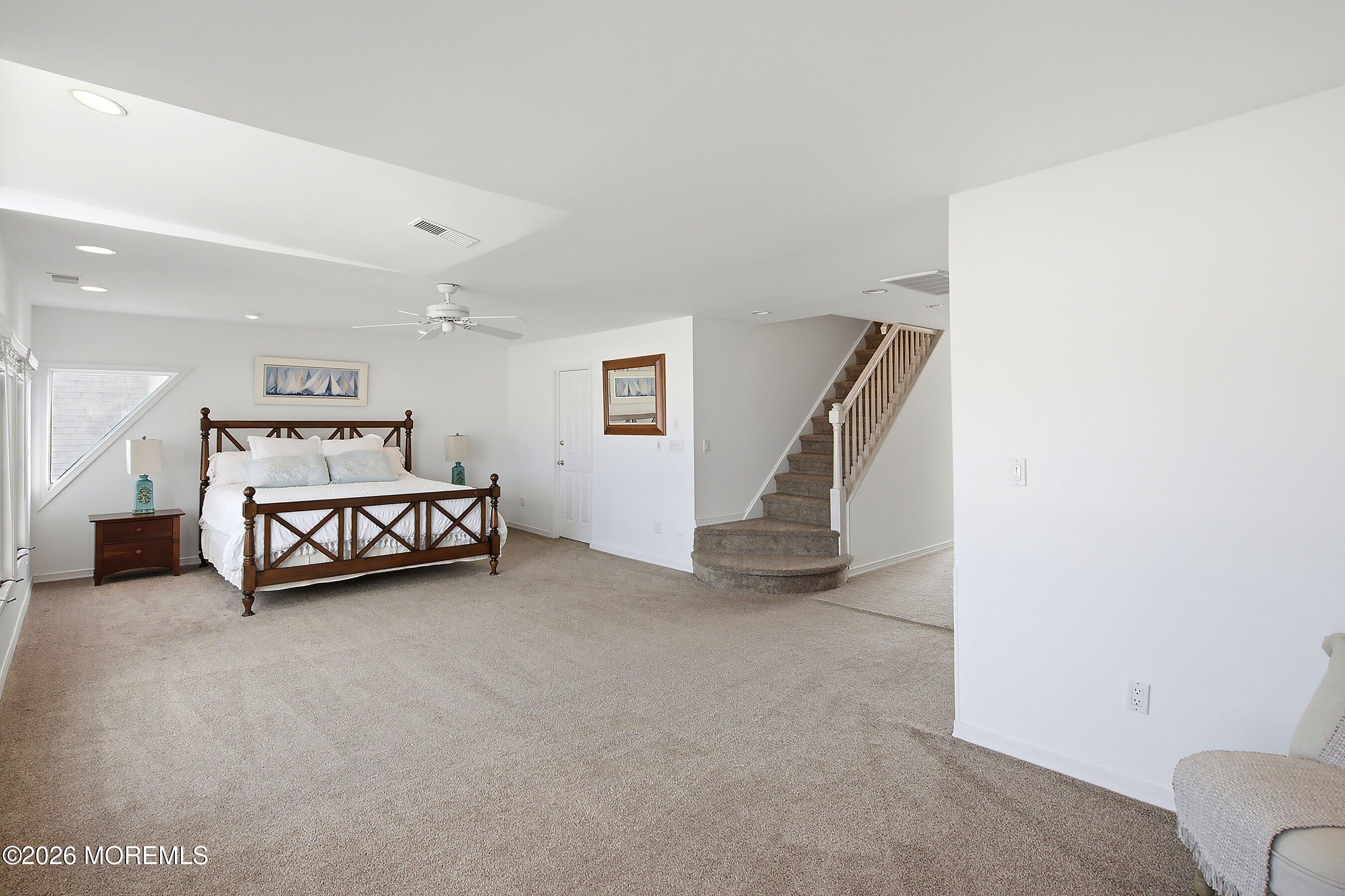 2007 Ocean Avenue N Spring Lake NJ 07762
