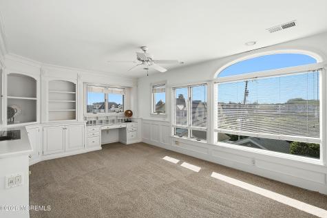 2007 Ocean Avenue N Spring Lake NJ 07762