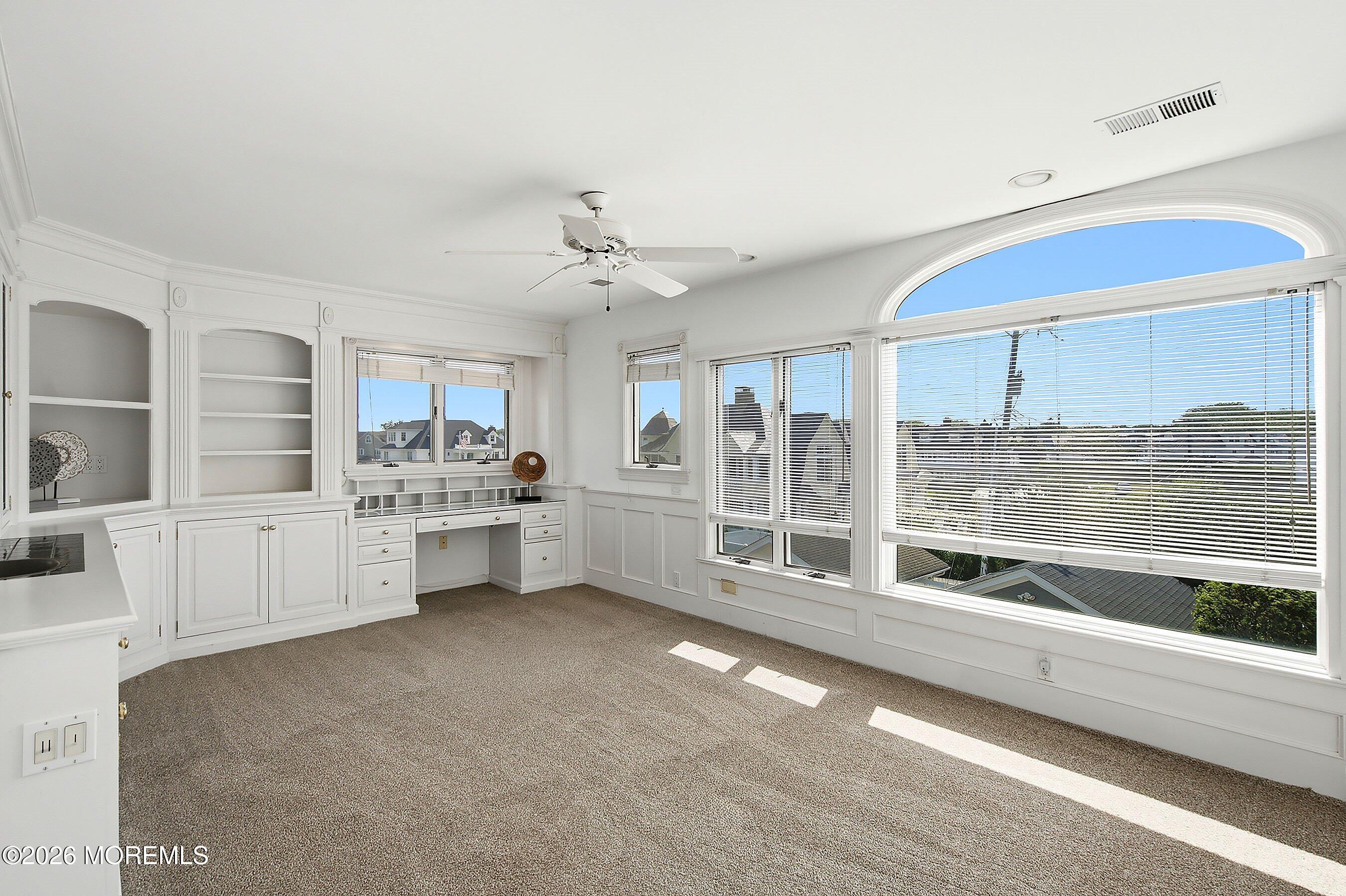 2007 Ocean Avenue N Spring Lake NJ 07762