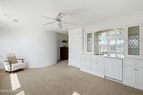 2007 Ocean Avenue N Spring Lake NJ 07762