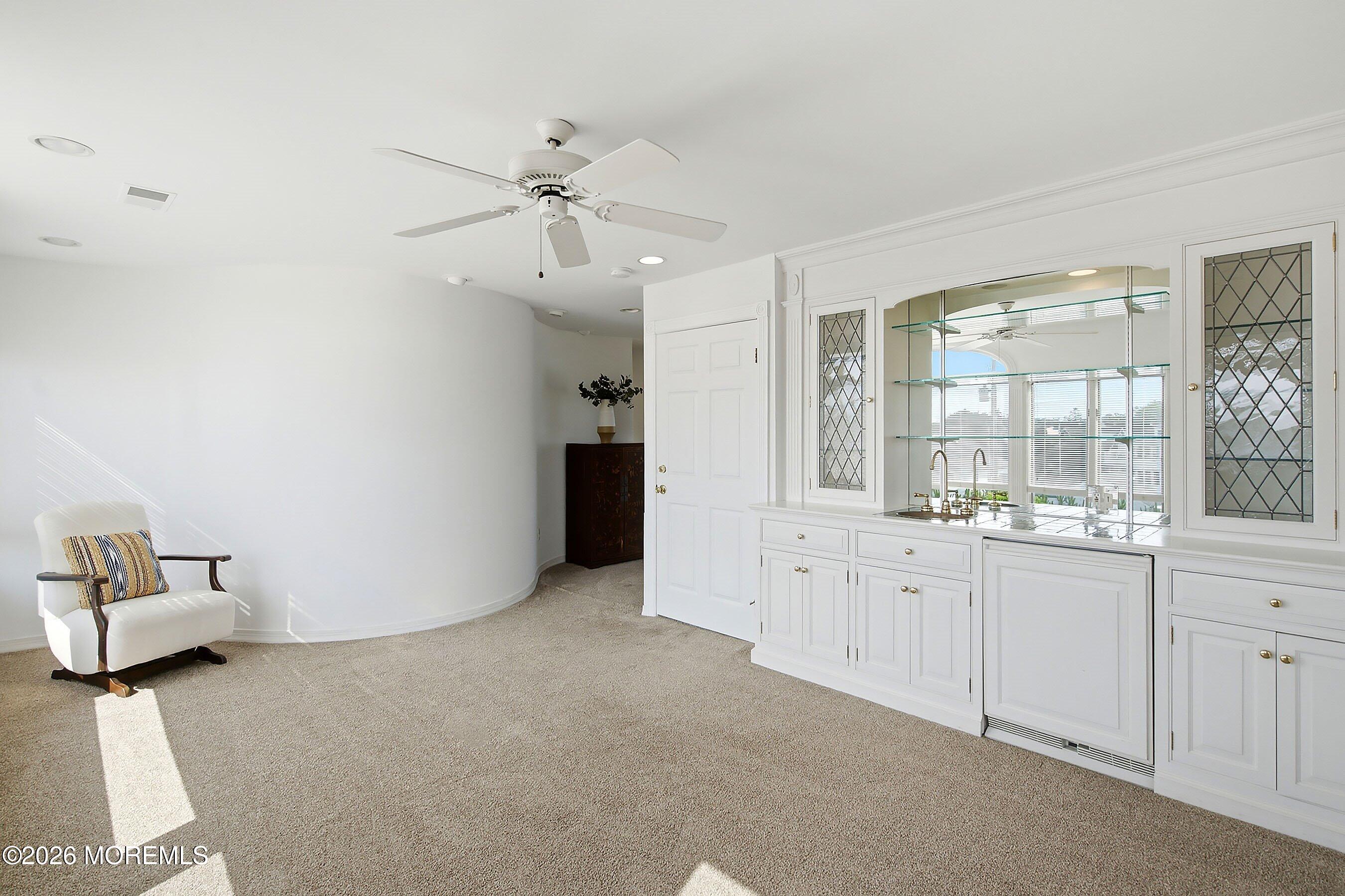 2007 Ocean Avenue N Spring Lake NJ 07762