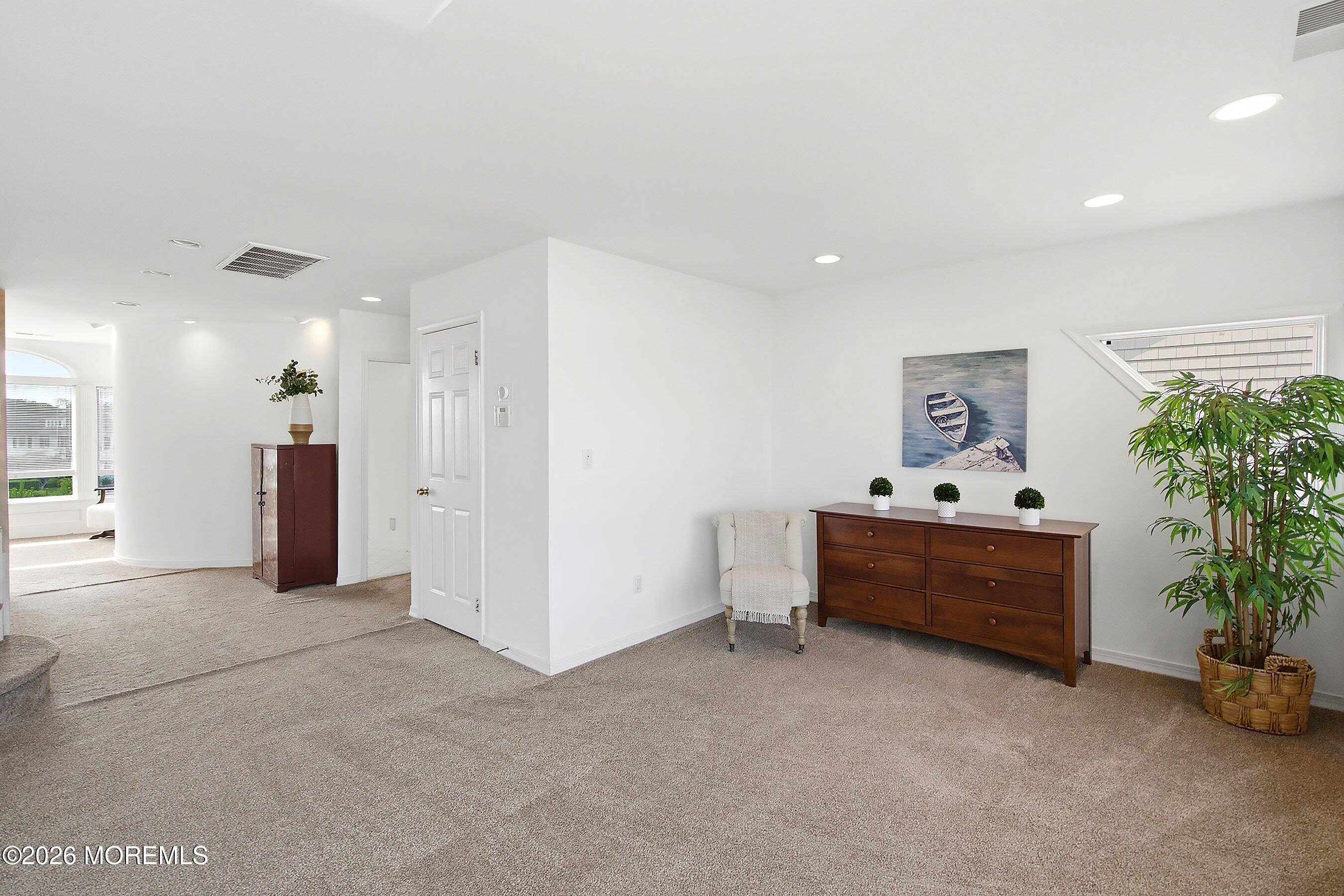 2007 Ocean Avenue N Spring Lake NJ 07762