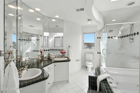 2007 Ocean Avenue N Spring Lake NJ 07762