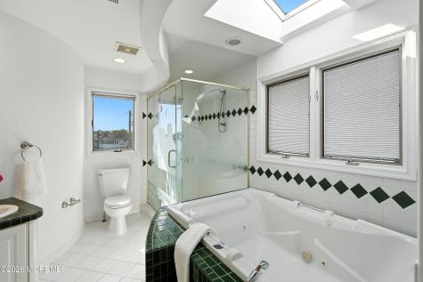 2007 Ocean Avenue N Spring Lake NJ 07762
