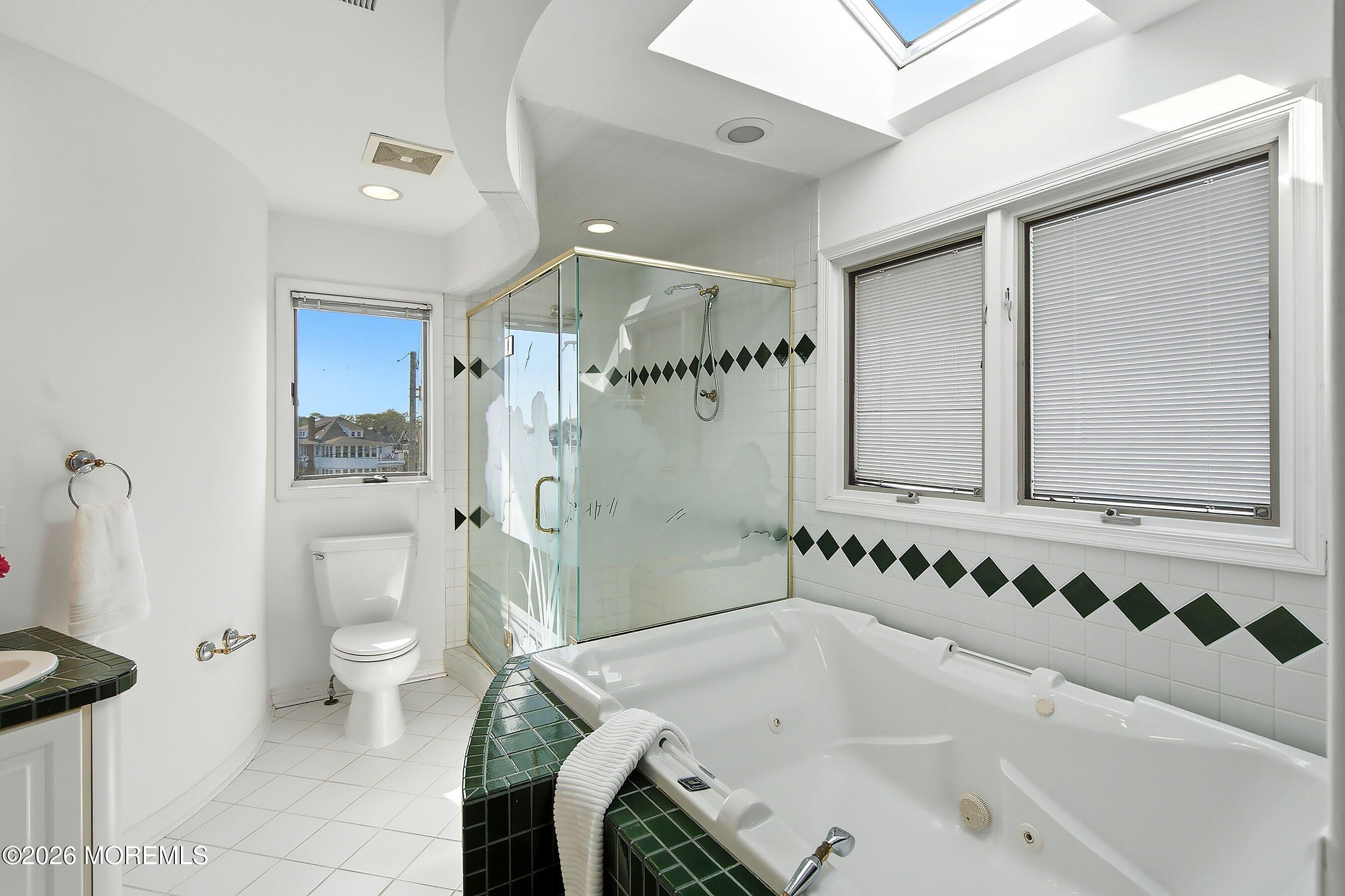2007 Ocean Avenue N Spring Lake NJ 07762