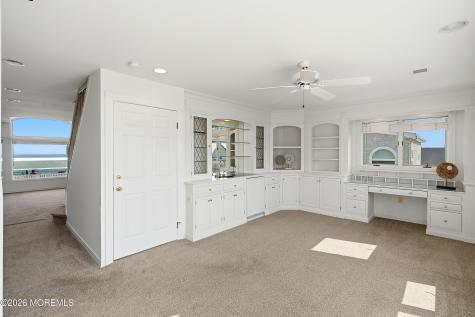 2007 Ocean Avenue N Spring Lake NJ 07762