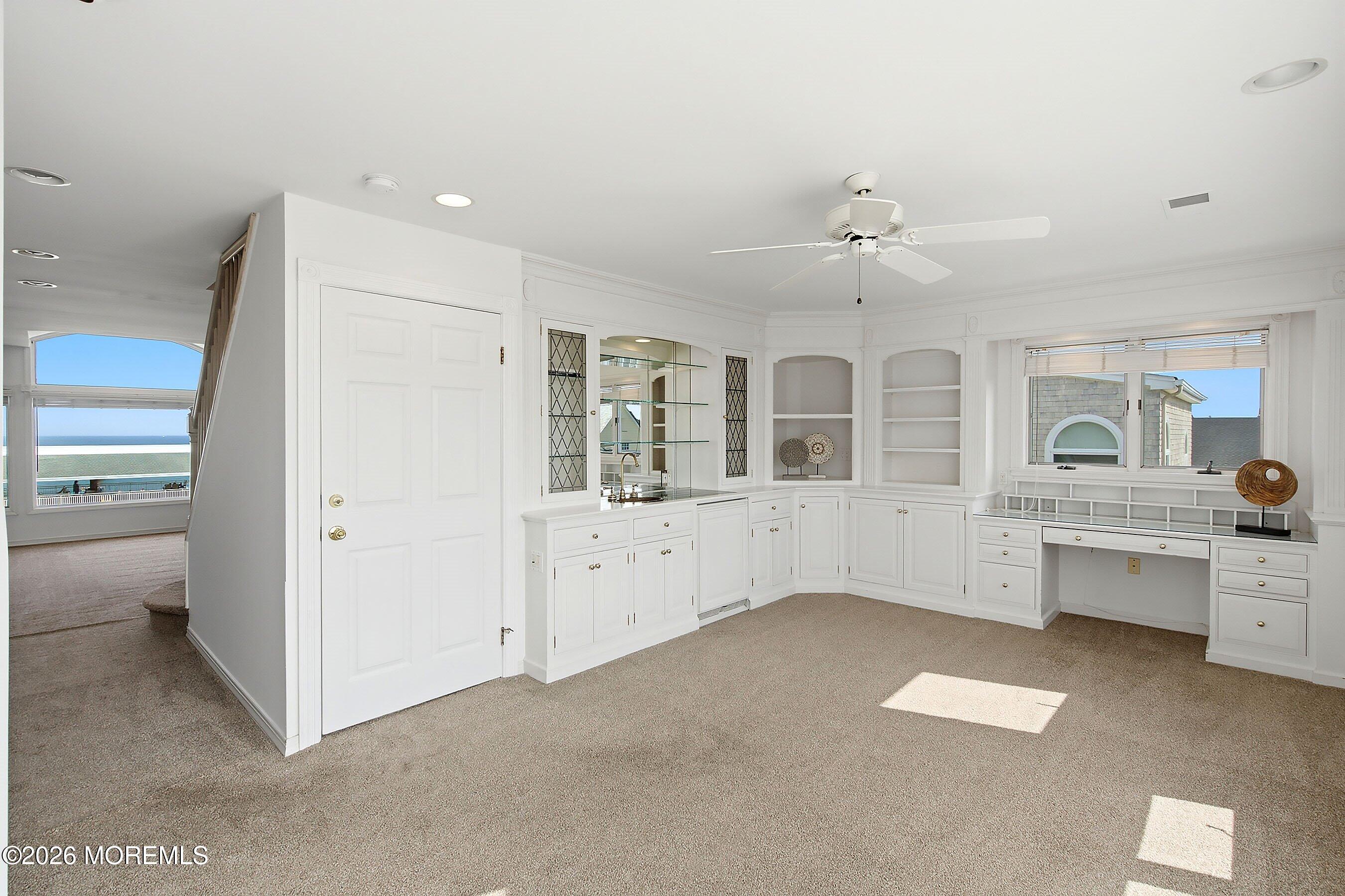 2007 Ocean Avenue N Spring Lake NJ 07762