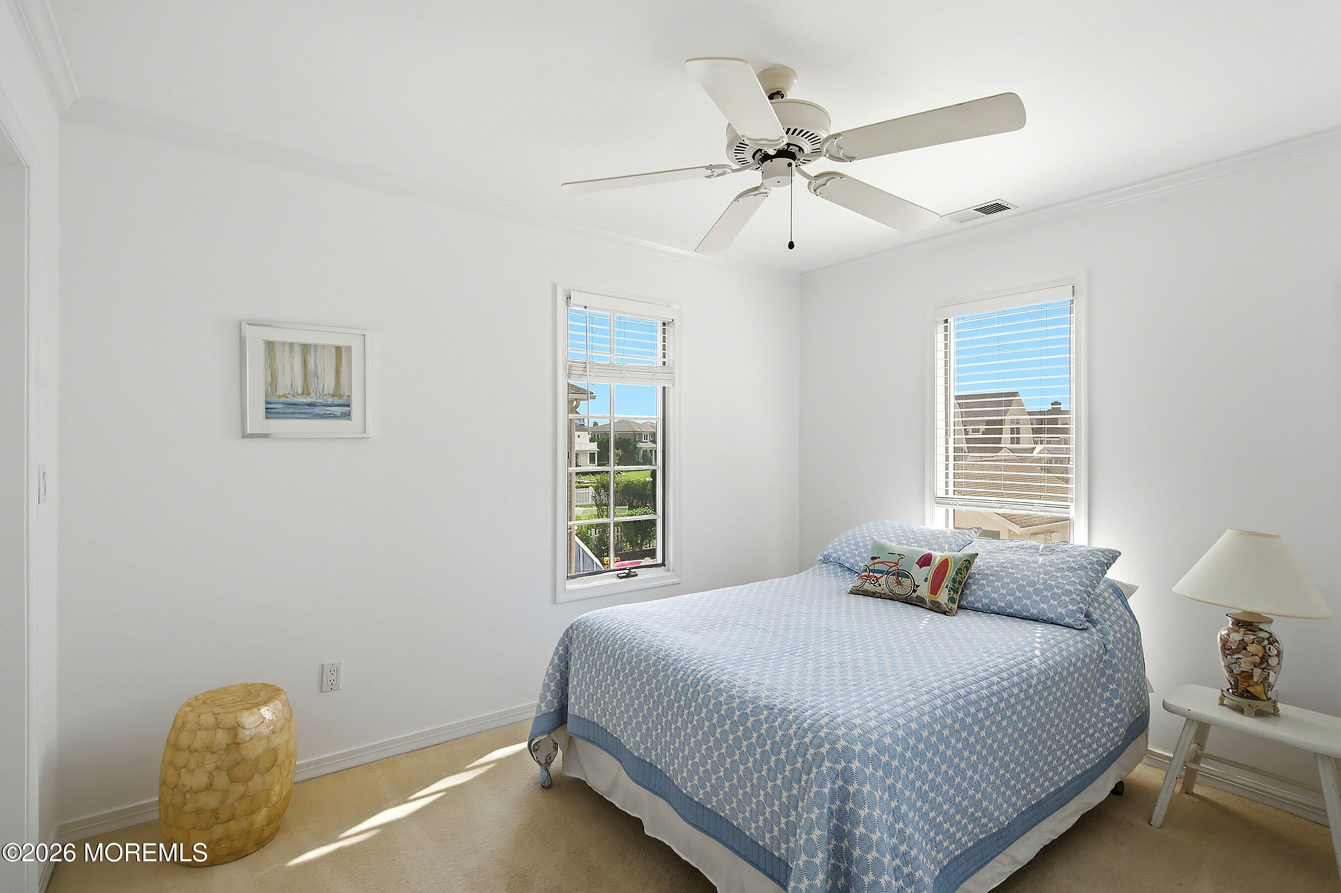 2007 Ocean Avenue N Spring Lake NJ 07762