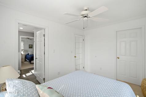 2007 Ocean Avenue N Spring Lake NJ 07762