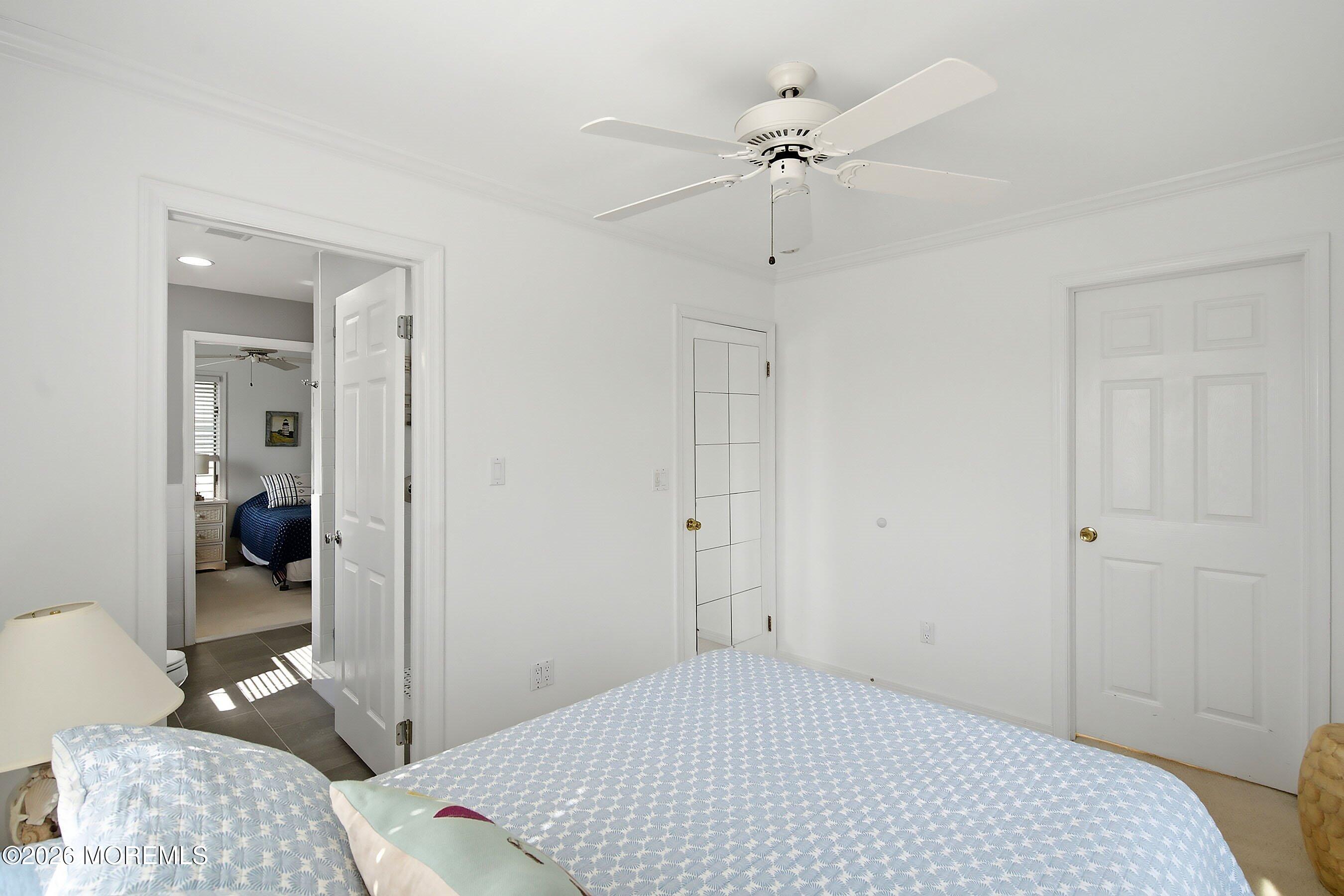 2007 Ocean Avenue N Spring Lake NJ 07762