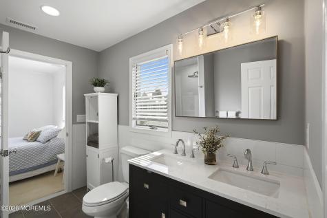 2007 Ocean Avenue N Spring Lake NJ 07762