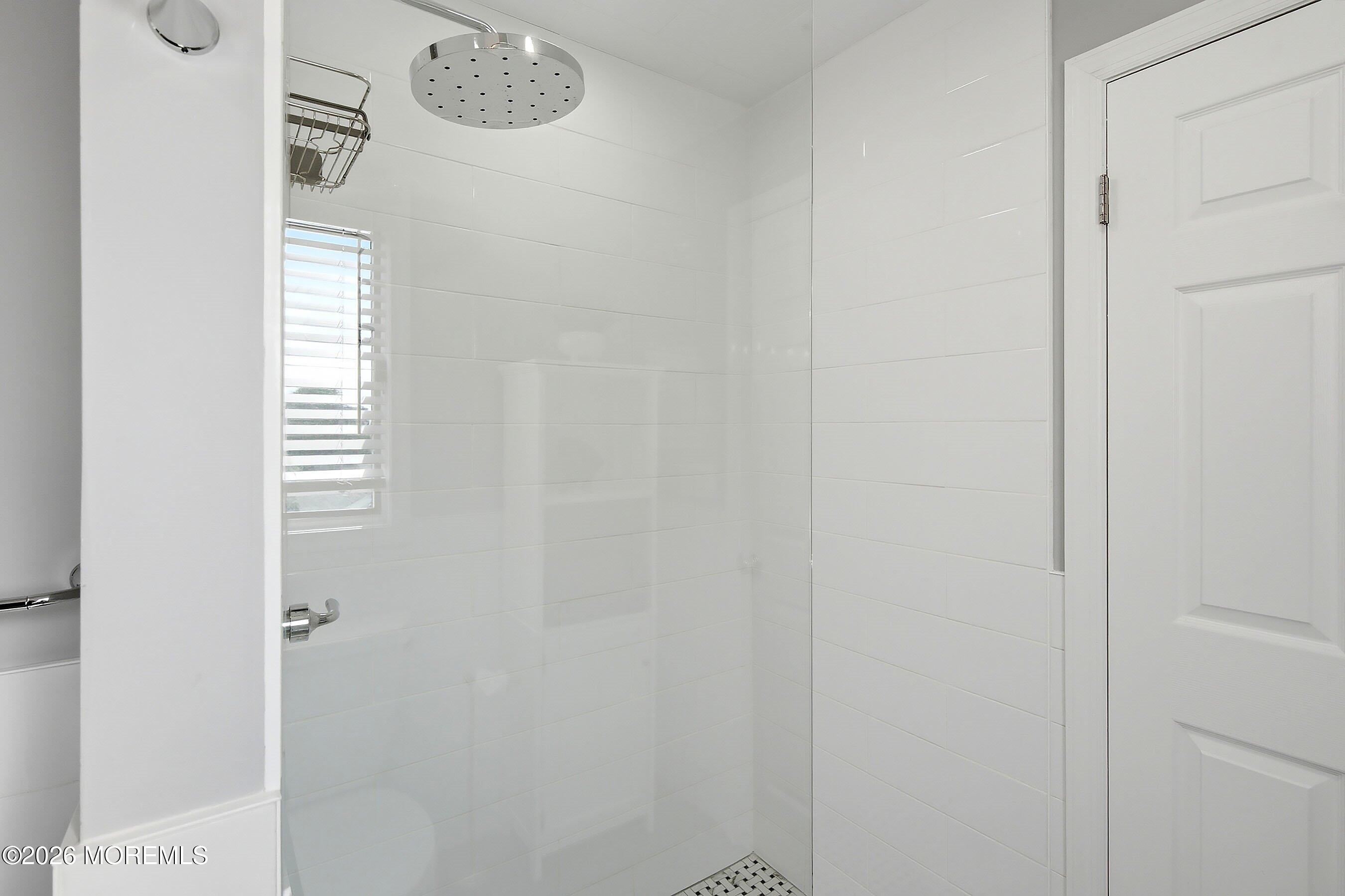 2007 Ocean Avenue N Spring Lake NJ 07762