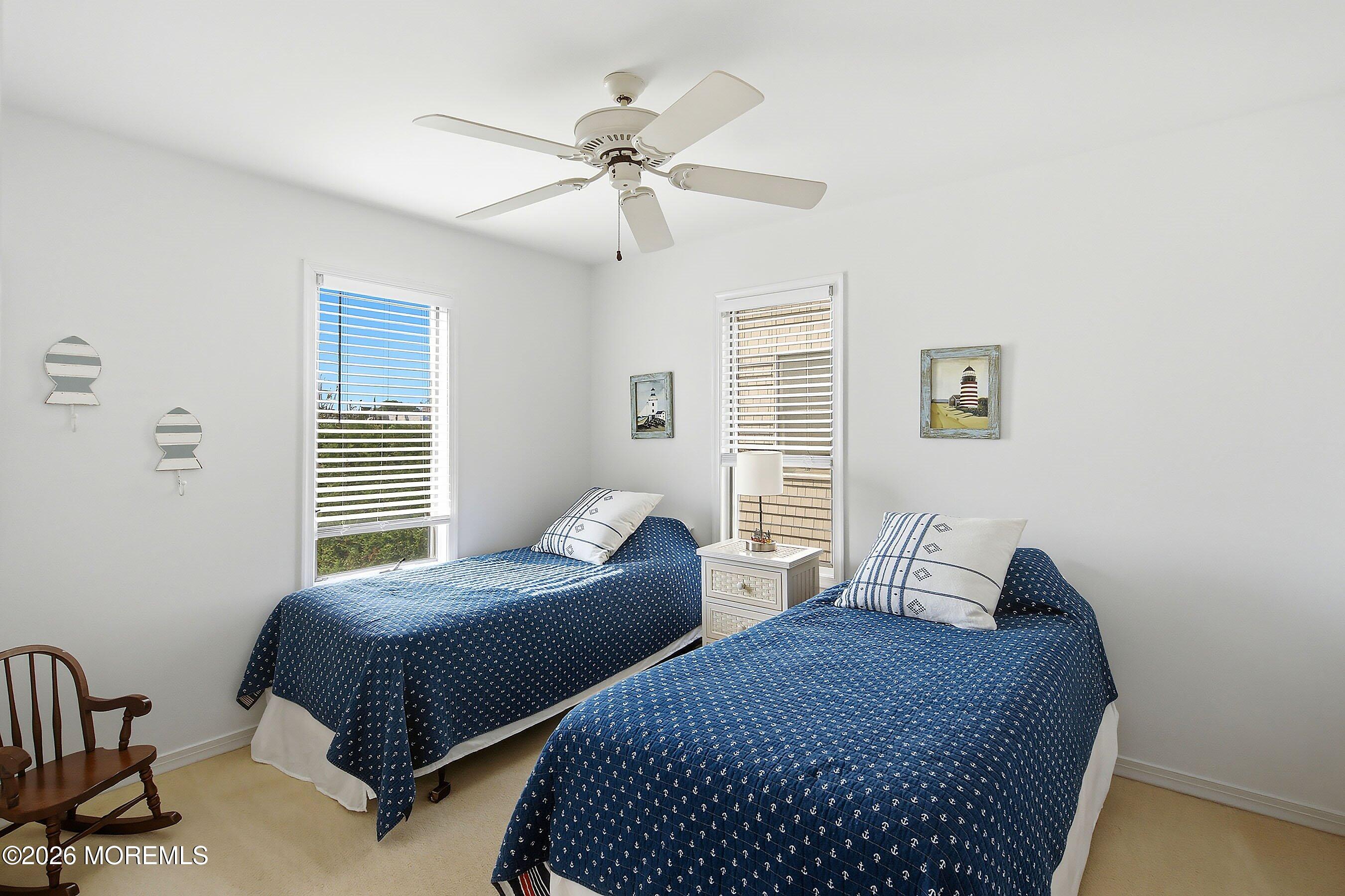 2007 Ocean Avenue N Spring Lake NJ 07762
