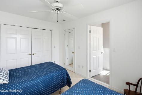2007 Ocean Avenue N Spring Lake NJ 07762
